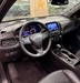 EQUINOX 1.5 RS 16V TURBO 4P AUTOMÁTICO - 2023 - PORTO ALEGRE