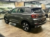 TIGGO 1.5 TURBO 5X SPORT FLEX 4P AUTOMÁTICO - 2025 - PORTO ALEGRE