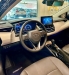COROLLA 2.0 ALTIS PREMIUM 16V FLEX 4P AUTOMÁTICO - 2024 - PORTO ALEGRE