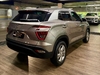 CRETA 1.0 COMFORT TURBO 12V 4P FLEX AUTOMÁTICO - 2023 - PORTO ALEGRE