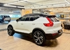 XC 40 1.5 T5 HÍBRIDO R-DESIGN FWD - 2021 - PORTO ALEGRE