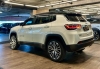 COMPASS 1.3 LIMITED T270 16V TURBO FLEX 4P AUTOMÁTICO - 2023 - PORTO ALEGRE