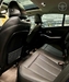 320I 2.0 SPORT GP 16V TURBO 4P AUTOMÁTICO - 2024 - PORTO ALEGRE
