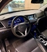 TUCSON 1.6 16V T-GDI GLS ECOSHIFT - 2021 - PORTO ALEGRE