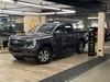 RANGER 2.0 XLS CD TURBO 4X2 DIESEL 4P AUTOMÁTICO - 2024 - PORTO ALEGRE