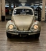 FUSCA 1.6 8V 2P MANUAL - 1985 - PORTO ALEGRE