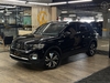 T-CROSS 1.4 HIGHLINE TSI 16V FLEX 4P AUTOMÁTICO - 2022 - PORTO ALEGRE