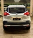 KICKS 1.6 16V FLEX SV 4P XTRONIC - 2020 - PORTO ALEGRE