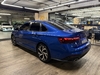 JETTA 2.0 16V TSI GLI 350 4P AUTOMÁTICO - 2023 - PORTO ALEGRE