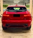 E-PACE 2.0 16V P250F R-DYNAMIC S AWD FLEX 4P AUTOMÁTICO - 2018 - PORTO ALEGRE