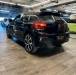 POLO 1.4 GTS 16V TURBO FLEX 4P AUTOMÁTICO - 2024 - PORTO ALEGRE