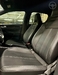 TERA 1.0 170 TSI HIGH 12V FLEX 4P AUTOMÁTICO - 2026 - PORTO ALEGRE