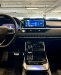 TIGGO 1.6 16V TURBO GDI 8 TXS 4P AUTOMÁTICO - 2021 - PORTO ALEGRE