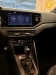 POLO 1.4 GTS 16V TURBO FLEX 4P AUTOMÁTICO - 2024 - PORTO ALEGRE