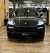 CAYENNE 3.0 V6 E-HYBRID PLATINUM EDITION AWD S HÍBRIDO 4P AUTOMÁTICO - 2023 - PORTO ALEGRE