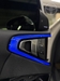 X3 2.0 XDRIVE 30 M SPORT 16V HIBRIDO 4P AUTOMATICO - 2026 - PORTO ALEGRE