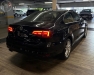 JETTA 2.0 TSI HIGHLINE 211CV 4P TIPTRONIC - 2016 - PORTO ALEGRE