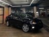 JETTA 2.0 TSI HIGHLINE 211CV 4P TIPTRONIC - 2016 - PORTO ALEGRE