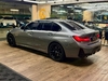 320I 2.0 M SPORT 16V TURBO ACTIVEFLEX 4P AUTOMÁTICO - 2023 - PORTO ALEGRE