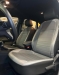 NIVUS 1.0 TSI HIGHLINE FLEX 4P AUTOMÁTICO - 2023 - PORTO ALEGRE