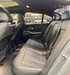 320I 2.0 M SPORT 16V TURBO 4P AUTOMÁTICO - 2023 - PORTO ALEGRE