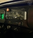 FUSCA 1.6 8V 2P MANUAL - 1985 - PORTO ALEGRE
