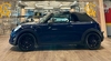 COOPER 2.0 S CABRIO 16V TURBO 2P AUTOMÁTICO - 2018 - PORTO ALEGRE