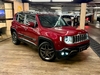 RENEGADE 1.8 16V FLEX LIMITED 4P AUTOMÁTICO - 2020 - PORTO ALEGRE