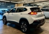TRACKER 1.2 12V PREMIER TURBO FLEX 4P AUTOMÁTICO - 2024 - PORTO ALEGRE