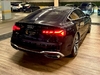 A5 2.0 TFSI SPORTBACK 16V 4P MULTITRONIC - 2023 - PORTO ALEGRE