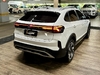 NIVUS 1.0 TSI HIGHLINE FLEX 4P AUTOMÁTICO - 2025 - PORTO ALEGRE