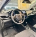 YARIS 1.5 16V FLEX SEDAN XS MULTIDRIVE4 - 2025 - PORTO ALEGRE