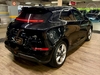 ORA 03 SKIN 48 KW ELÉTRICO 4P AUTOMÁTICO - 2024 - PORTO ALEGRE