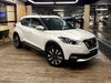 KICKS 1.6 16V FLEX SV 4P XTRONIC - 2020 - PORTO ALEGRE