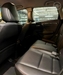 WRV 1.5 16V FLEXONE EXL CVT - 2019 - PORTO ALEGRE