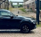 GLC 300 2.0 TURBO 16V COUPE 4MATIC 4P AUTOMÁTICA - 2023 - PORTO ALEGRE