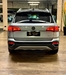 TAOS 1.4 16V HIGHLINE TSI FLEX 4P AUTOMÁTICO - 2024 - PORTO ALEGRE
