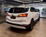 EQUINOX 1.5 RS 16V TURBO 4P AUTOMÁTICO - 2022 - PORTO ALEGRE