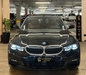 320I 2.0 M SPORT 16V TURBO ACTIVEFLEX 4P AUTOMÁTICO - 2022 - PORTO ALEGRE
