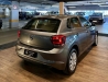 POLO 1.0MPI TOTAL FLEX MANUAL - 2020 - PORTO ALEGRE