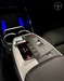 X1 2.0 SDRIVE20I M SPORT 16V TURBO 4P AUTOMÁTICO - 2025 - PORTO ALEGRE