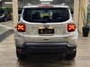 RENEGADE 1.3 16V SAHARA T270 4X2 TURBO FLEX 4P AUTOMÁTICO - 2026 - PORTO ALEGRE