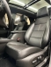 EQUINOX 1.5 PREMIER 16V TURBO 4P AUTOMÁTICO - 2024 - PORTO ALEGRE