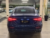 C 300 2.0 EQ BOOST AMG LINE HÍBRIDO 4P AUTOMÁTICO - 2024 - PORTO ALEGRE