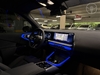 X3 2.0 XDRIVE 30 M SPORT 16V HIBRIDO 4P AUTOMATICO - 2026 - PORTO ALEGRE