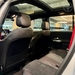 GLB 35 AMG 2.0 CGI 4MATIC SPEEDSHIFT - 2022 - PORTO ALEGRE