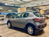 SANDERO 1.0 STEPWAY SZE 12V FLEX 4P MANUAL - 2024 - PORTO ALEGRE