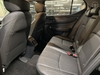 WRV 1.5 16V FLEXONE EXL CVT - 2026 - PORTO ALEGRE