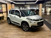 AIRCROSS 1.6 FEEL 16V FLEX 4P AUTOMÁTICO - 2017 - PORTO ALEGRE