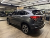 HR-V 1.8 16V FLEX LX 4P AUTOMÁTICO - 2017 - PORTO ALEGRE